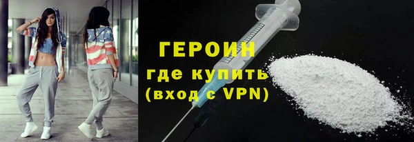 ешки Балабаново
