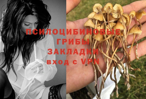 ешки Балабаново